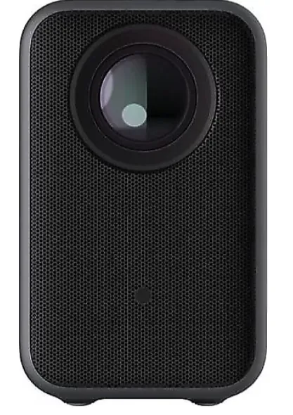 XİAOMİ SMART PROJECTOR L1 PRO 2