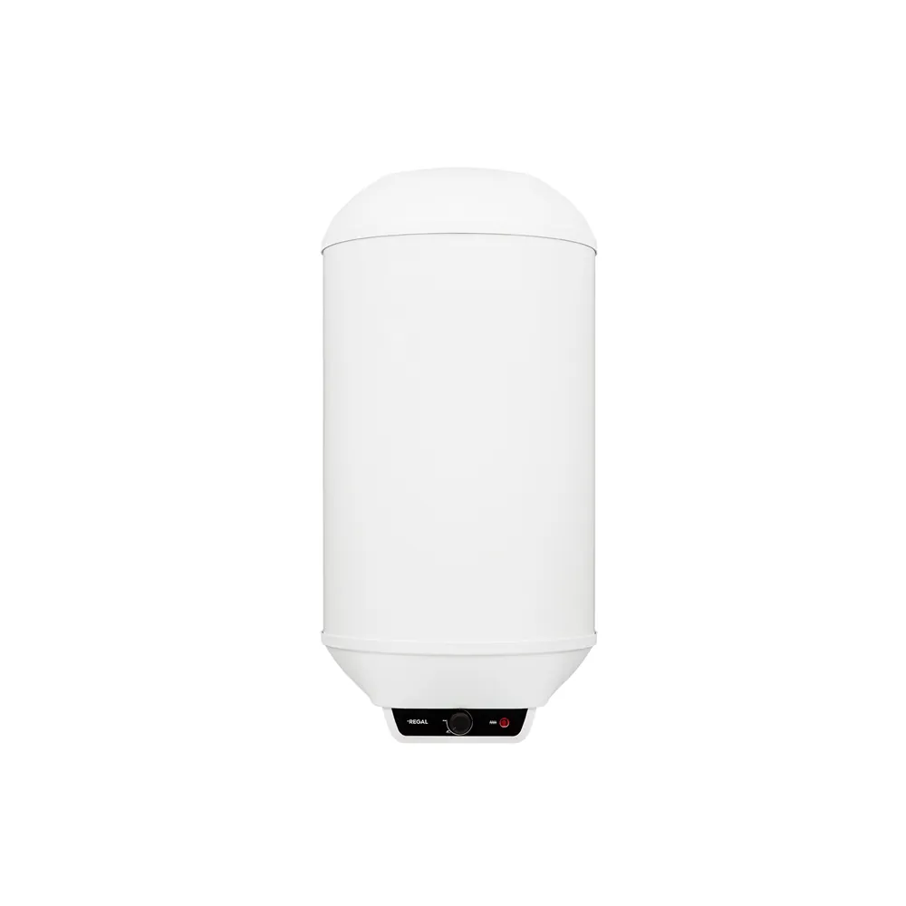 REGAL WH65LW 65 LT TERMOSİFON 2