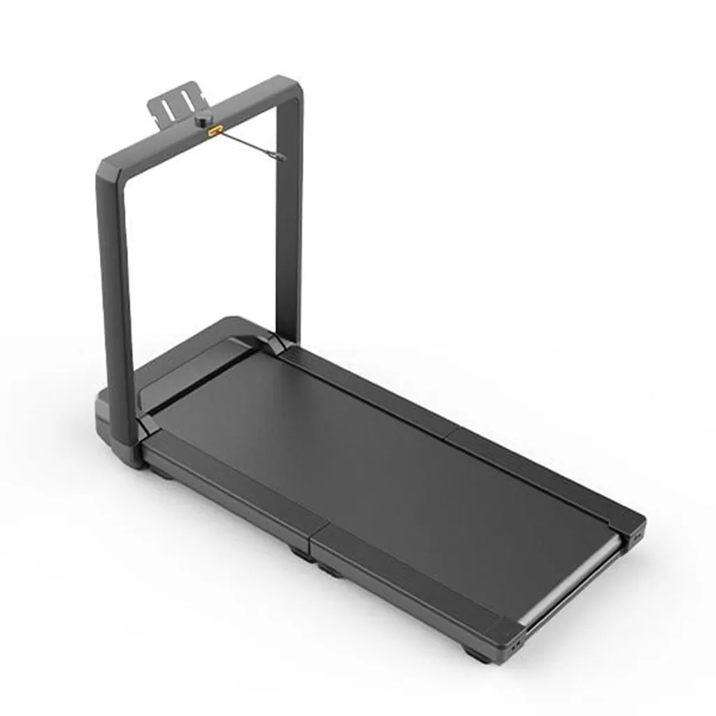 KİNGSMİTH WALKİNG PAD X23