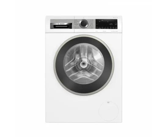 BOSCH WGA24400ME A+++ 9KG BEYAZ ÇAMAŞIR MAKİNESİ 2