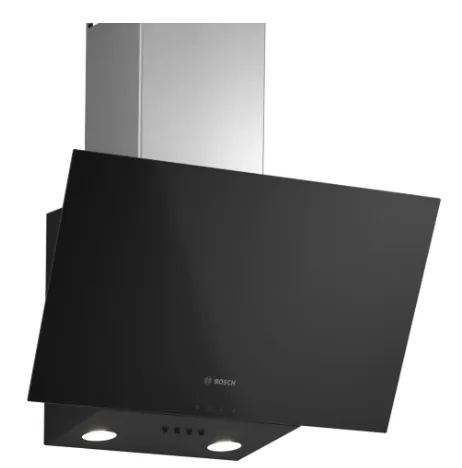 BOSCH DAVLUMBAZ DWK63PJ61T 2