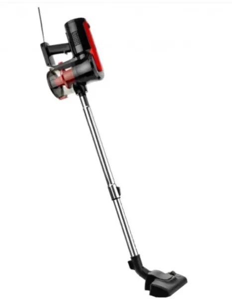 STİLEVS ANKA-S DİKEY ELEKTRİKLİ SÜPÜRGE 550 WATT