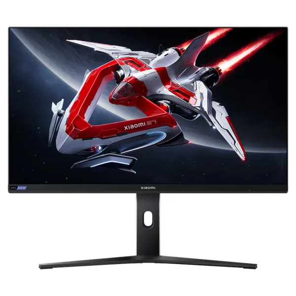 XİAOMİ MİNİ LED GAMİNG MONİTÖR G PRO 27İ
