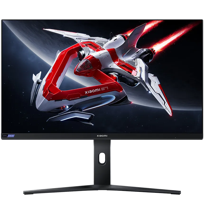 XİAOMİ MİNİ LED GAMİNG MONİTÖR G PRO 27İ 2