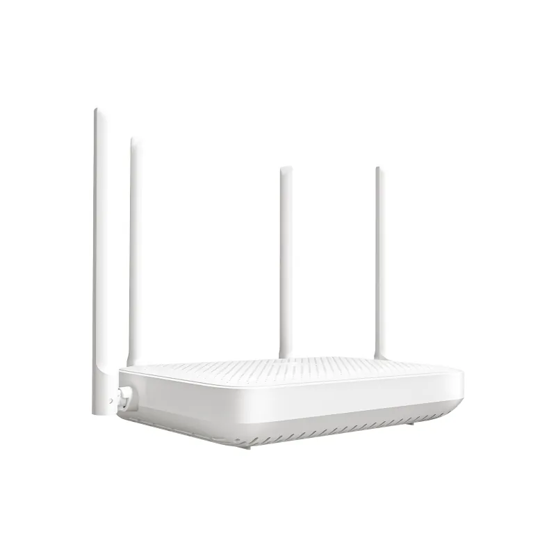 XİAOMİ ROUTER AX1500