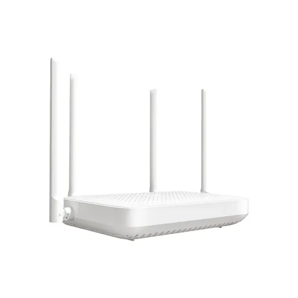 XİAOMİ ROUTER AX1500