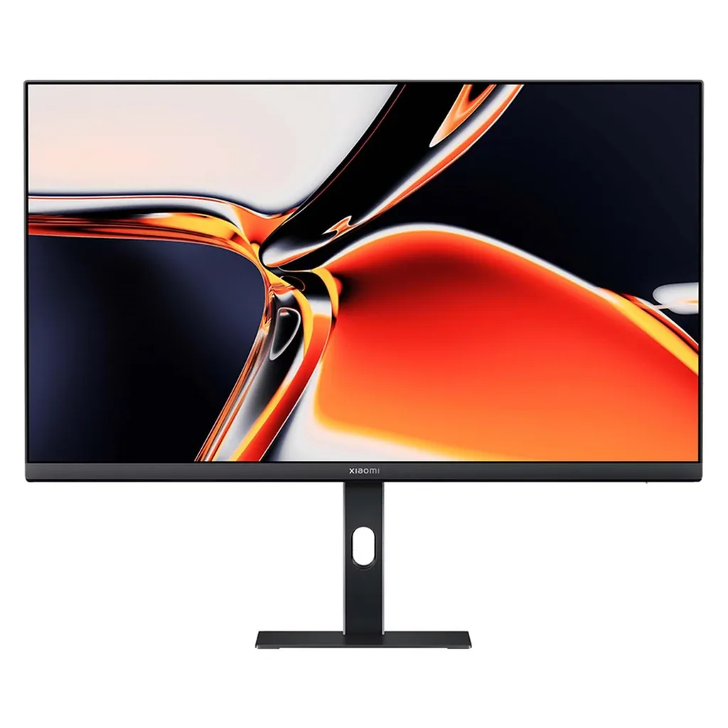 XİAOMİ 4K 27 3