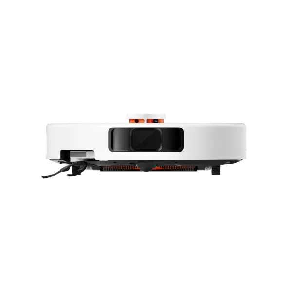 XİAOMİ S40 PRO VACUUM/MOP ROBOT SÜPÜRGE BEYAZ