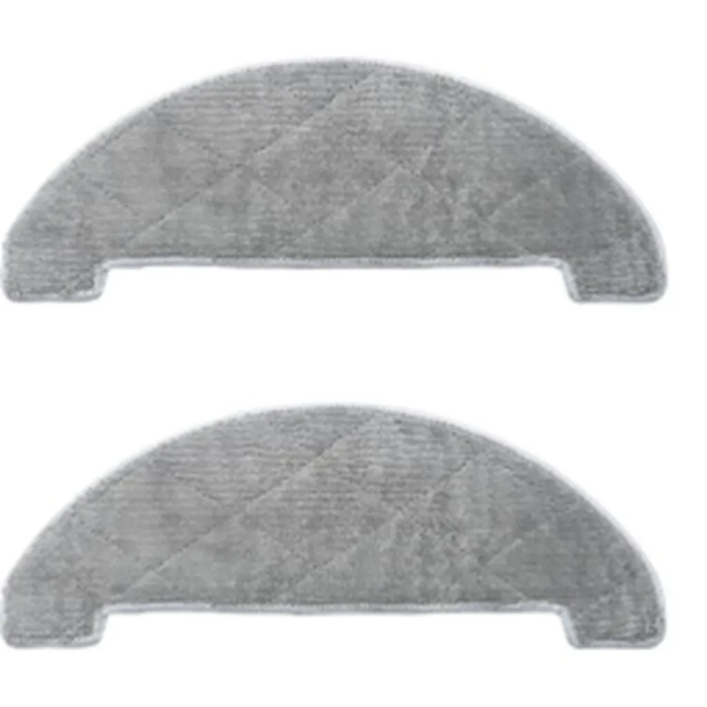 LYDSTO R1 EDGE MOP PAD