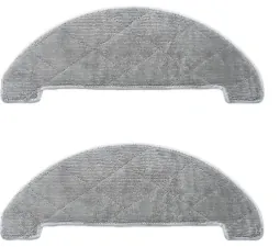 LYDSTO R1 EDGE MOP PAD 2