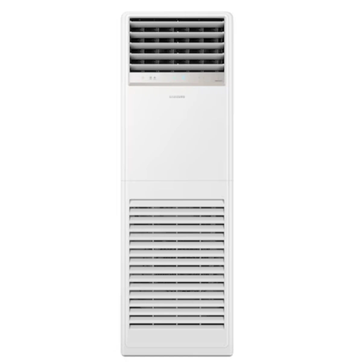 SAMSUNG 36.000 BTU SALON TİPİ İNVERTER KLİMA AC100BNPDKH
