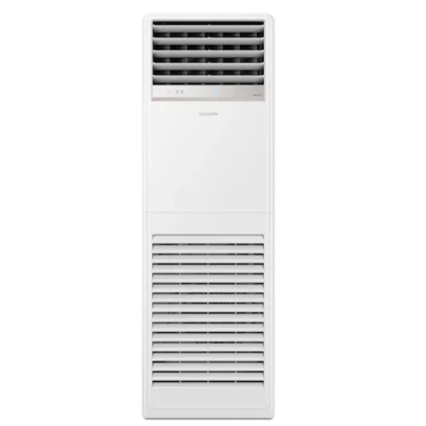 SAMSUNG 36.000 BTU SALON TİPİ İNVERTER KLİMA AC100BNPDKH