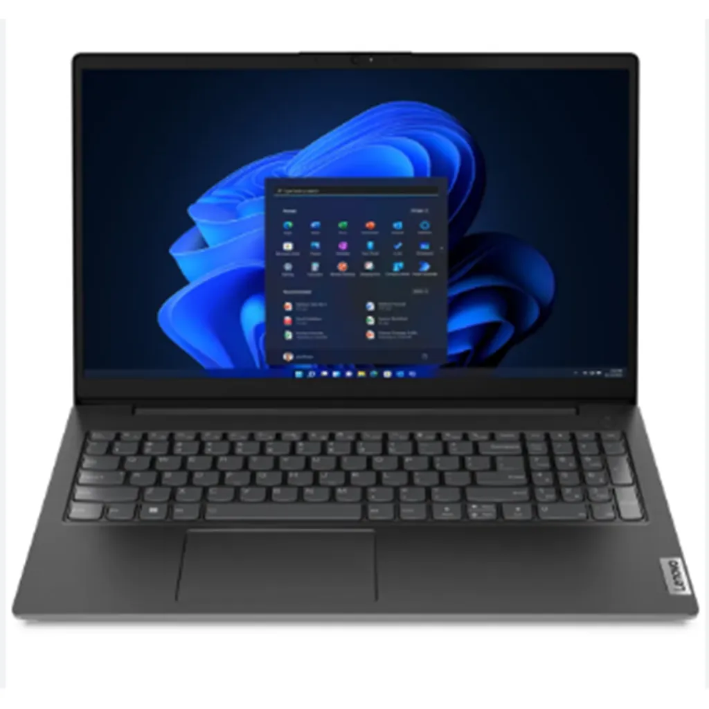 LENOVO V15 83A100A5TR İ5-13420H 16/512 SSD 15.6 DOS 3