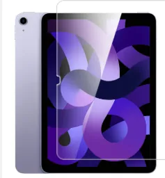 SUNİX TABLET KIRILMAZ CAM İPAD 11 İNÇ (A16) İPAD 10 2