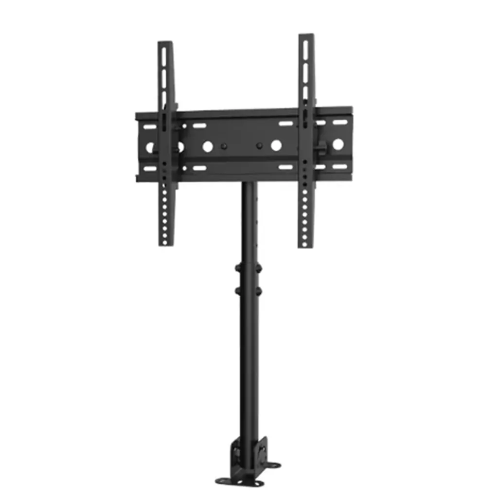 ADAX SKYMOUNT ADJUSTABLE CEİLİNG TV MOUNT 26-70 İNCH 2