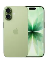 İPHONE 17 256 GB SAGE