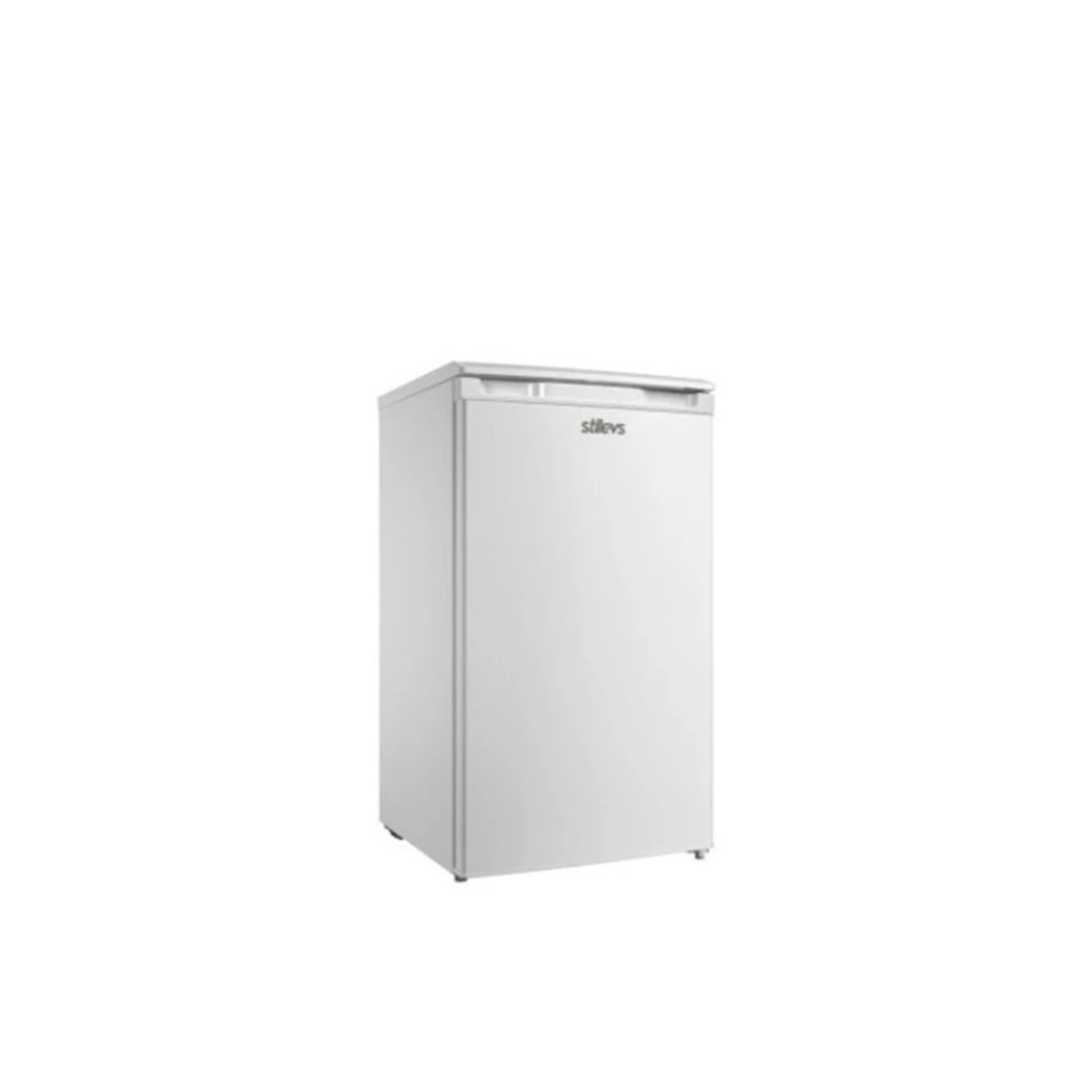 STİLEVS BEYAZ MİNİ BUZDOLABI ST-MN109L01EU 109 LİTRE