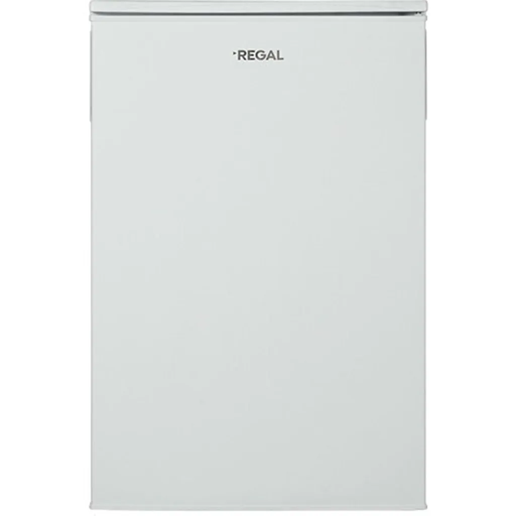 REGAL 121 LİTRE MİNİ BUZDOLABI BT 14010 2