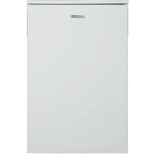 REGAL 121 LİTRE MİNİ BUZDOLABI BT 14010 3