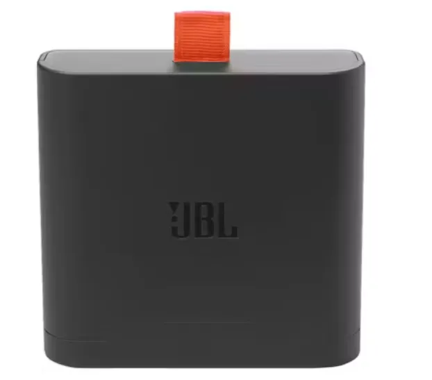 JBL BATTERY 400 STAGE 320-XTREME 4 2