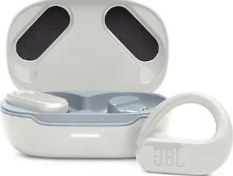 JBL ENDURANCE PAEK 3 BLUETHOOTH KULAKLIK BEYAZ 2