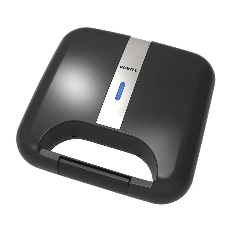 KUMTEL TOST MAKİNESİ TTM-07