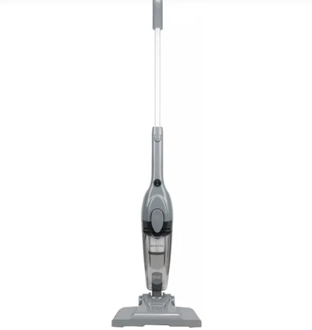 KUMTEL 2 İN 1 DİKEY SÜPÜRGE HVC-16