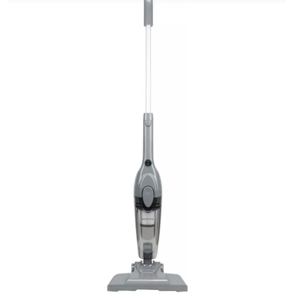 KUMTEL 2 İN 1 DİKEY SÜPÜRGE HVC-16 4