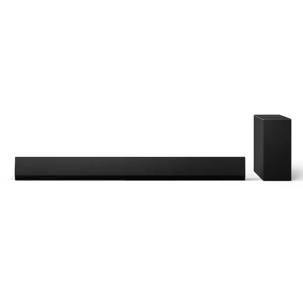 LG DOLBY ATMOS 3.1 SOUNDBAR SG10TY 2