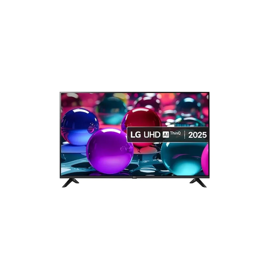 LG 50 2