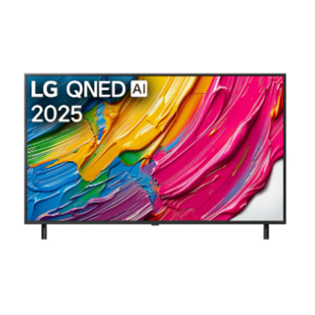 LG 55 2