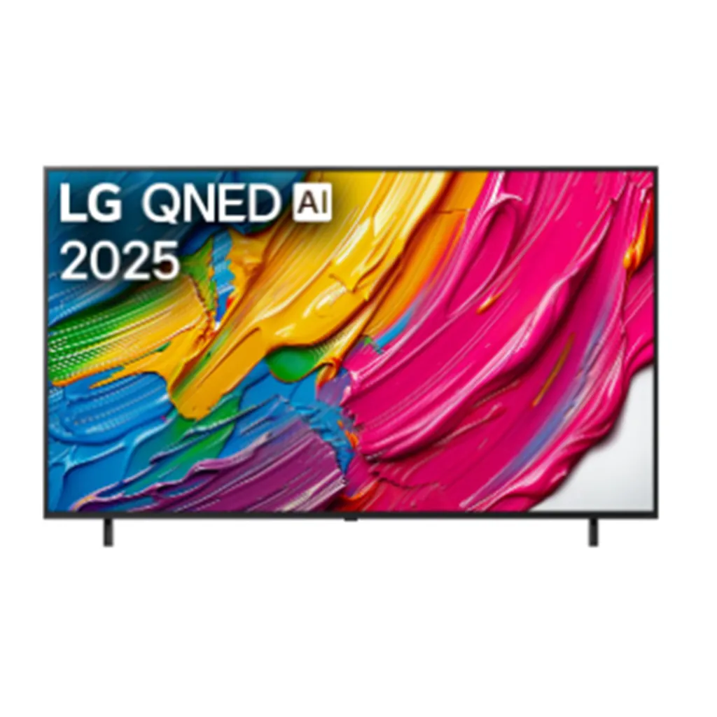 LG 75 2