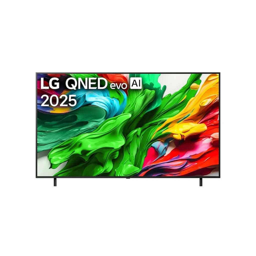 LG 75 2