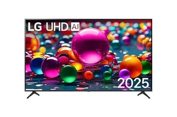 LG 86 2