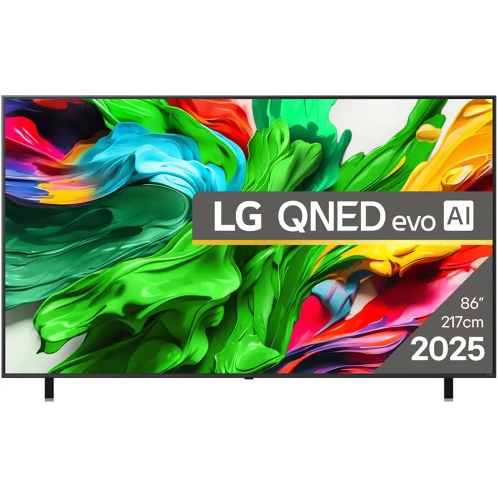 LG 86 2