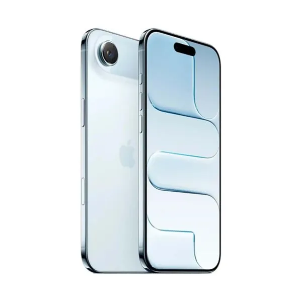 İPHONE AİR 256 GB SKY BLUE