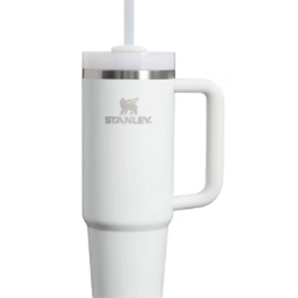 STANLEY QUENCHER 30 OZ 0.88 LİTRE FROST 2