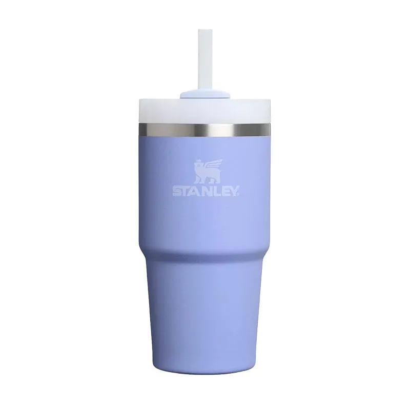 STANLEY QUENCHER 20 OZ 0.59 LİTRE HYDRANGEA 2