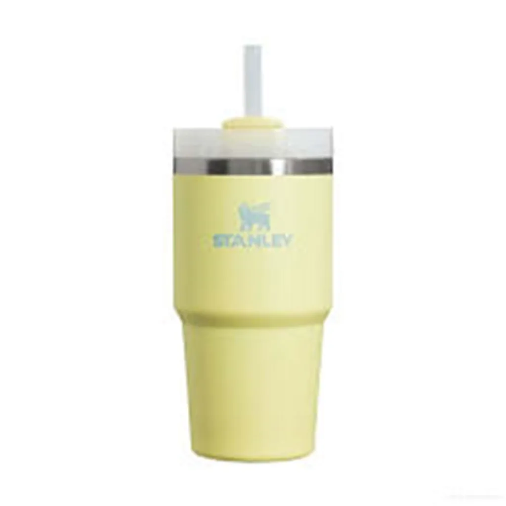 STANLEY QUENCHER 20 OZ 0.59 LİTRE POMELO 2