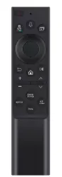 SAMSUNG BN59-01385M AKILLI TV KOMUTA