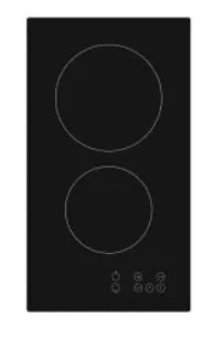 REGAL AO 220 V ANKASTRE ELEKTRİKLİ OCAK