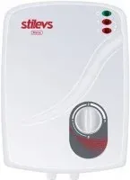 STİLEVS AKARSU PRO ELEKTİRİKLİ ŞOFBEN