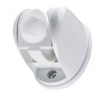 STİLEVS AKARSU PRO ELEKTİRİKLİ ŞOFBEN 3