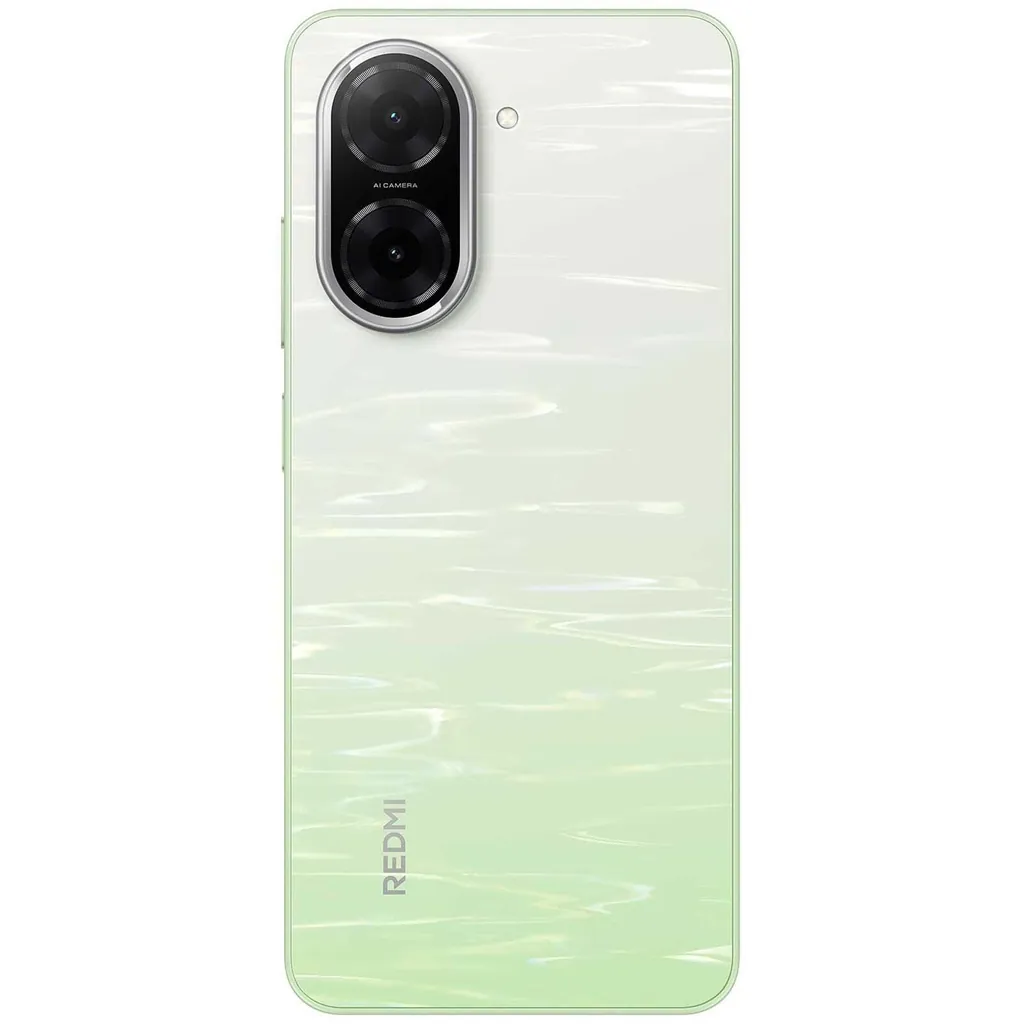 XİAOMİ REDMİ A5 4/128 GB LAKE GREEN 2