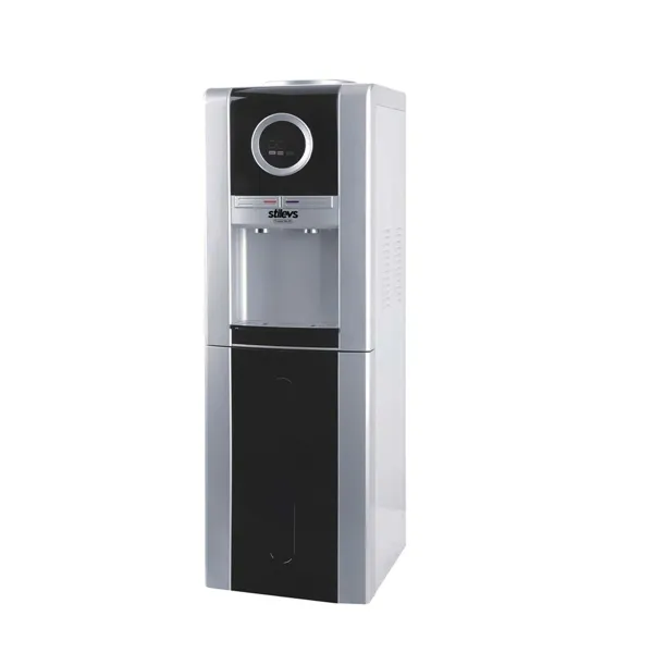 STİLEVS TRODOS SB-27 SU SEBİLİ