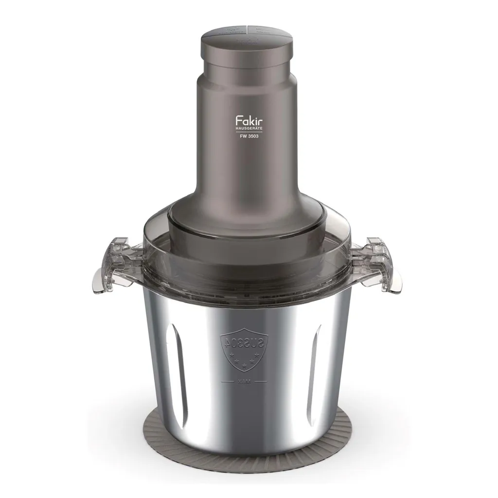 FAKİR FW3503 RONDO 2