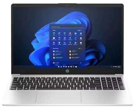 HP 250 G10 B2NC3ES i3-1315U 8GB 512GB LAPTOP