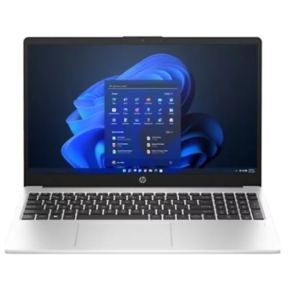HP 250 G10 B2NC3ES i3-1315U 8GB 512GB LAPTOP 2