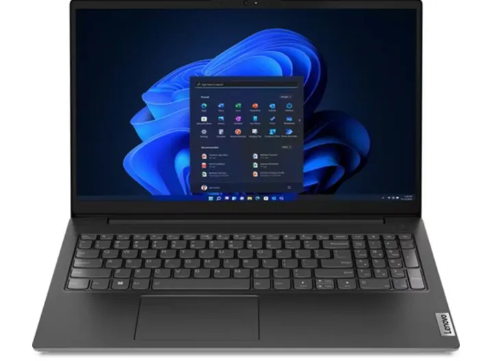 LENOVO V15 G3 82TT00A4TX İ3-1215U 16GB 512GB LAPTOP 2