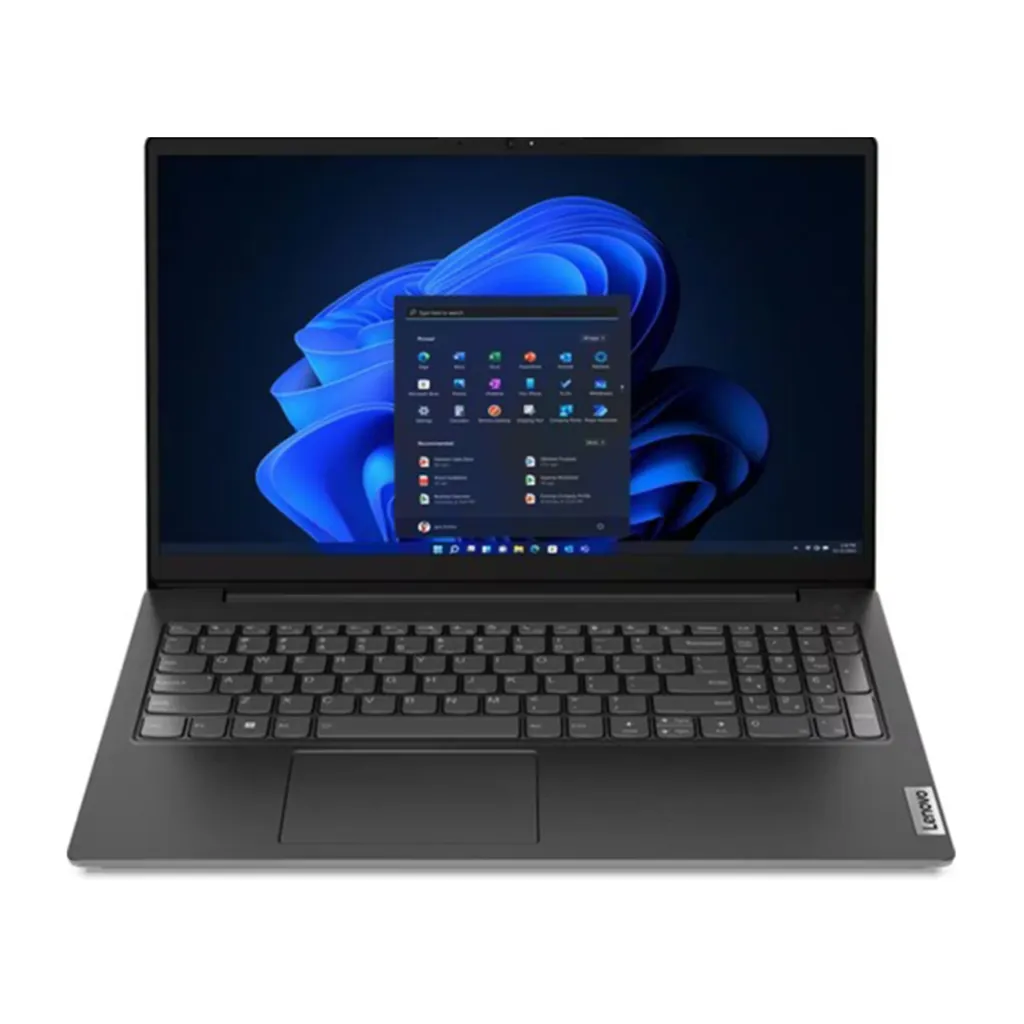 LENOVO V15 G3 82TT00A4TX İ3-1215U 16GB 512GB LAPTOP 3